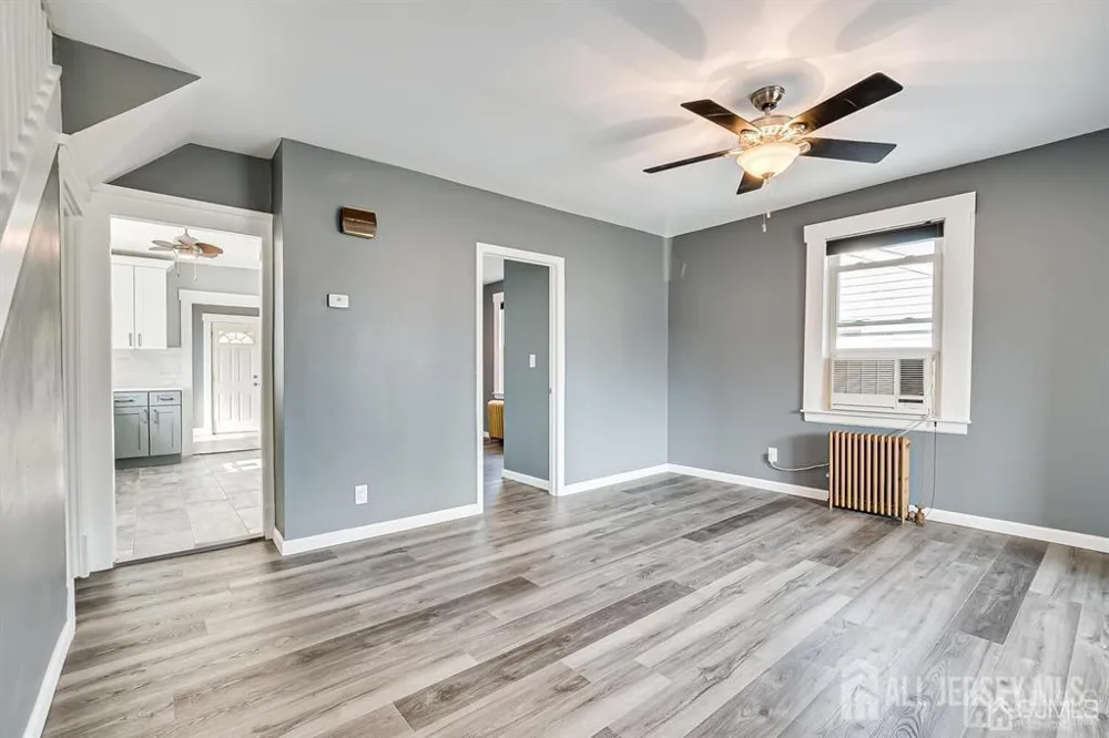 43 Saint Ann Street Carteret, NJ 07008