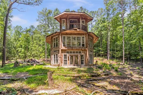 533 Mulberry Road