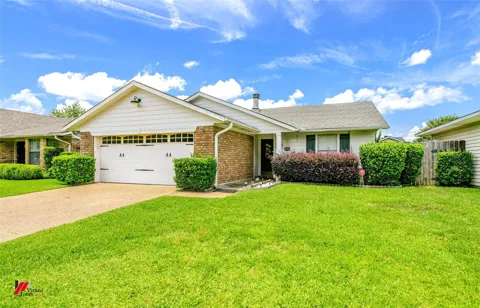 426 Stratmore Drive