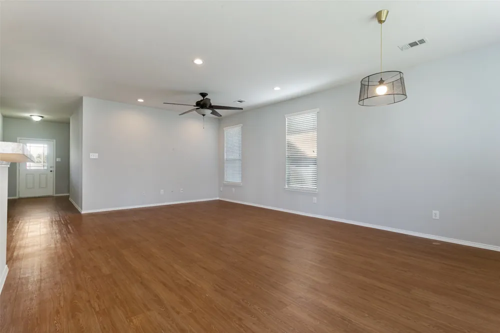 9128 Greene Drive Providence Village, TX 76227
