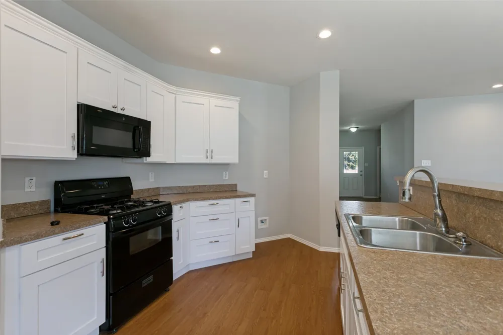 9128 Greene Drive Providence Village, TX 76227