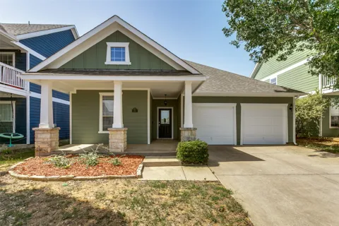 9128 Greene Drive