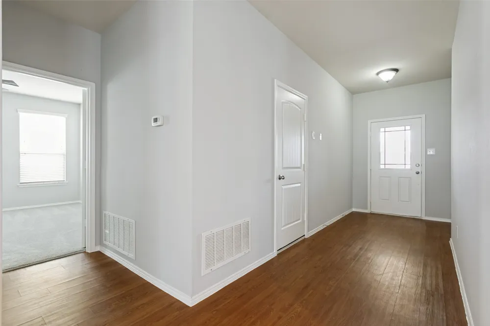 9128 Greene Drive Providence Village, TX 76227