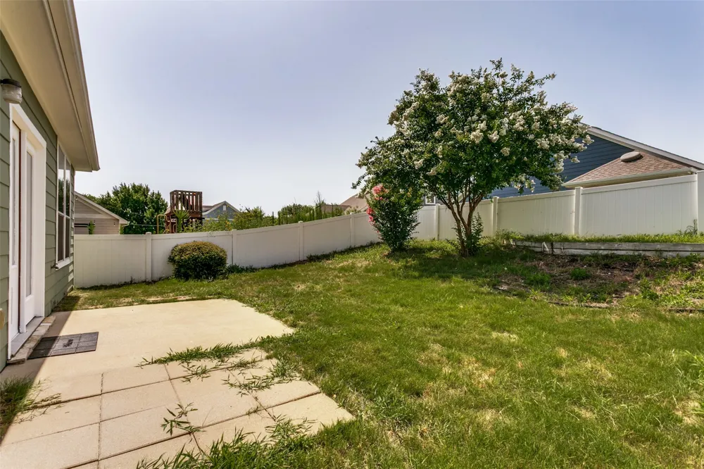 9128 Greene Drive Providence Village, TX 76227