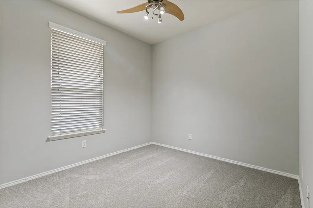 9128 Greene Drive Providence Village, TX 76227