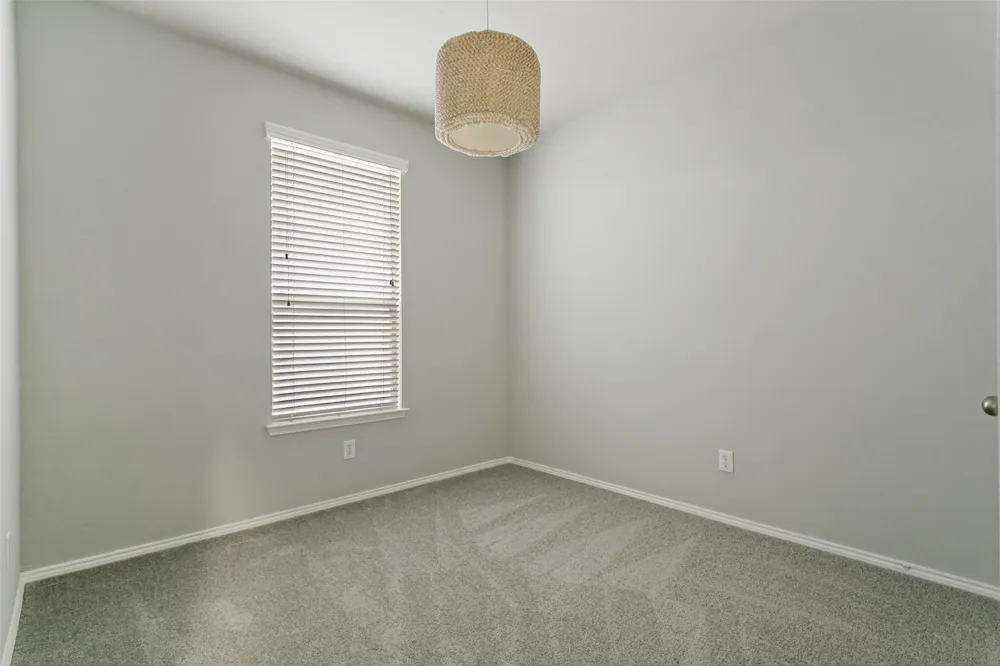 9128 Greene Drive Providence Village, TX 76227