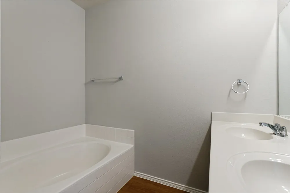 9128 Greene Drive Providence Village, TX 76227