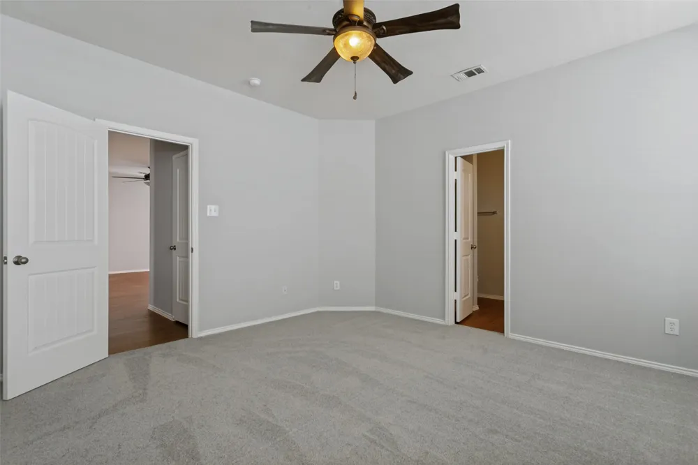 9128 Greene Drive Providence Village, TX 76227