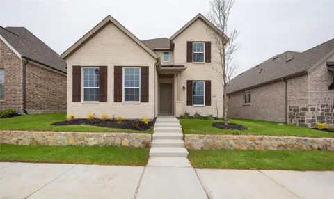 276 Bassett Hall Road