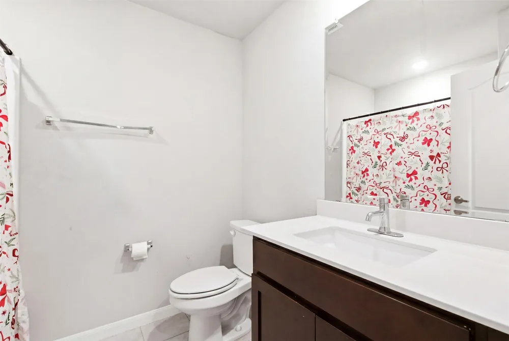 1136 Country Glen Drive Godley, TX 76044
