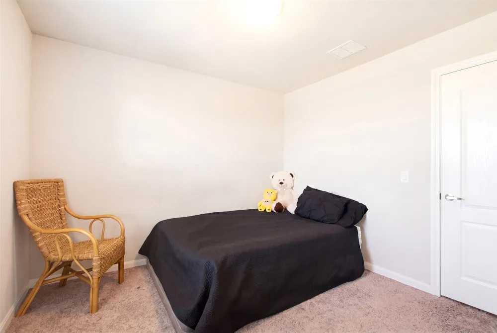 1136 Country Glen Drive Godley, TX 76044
