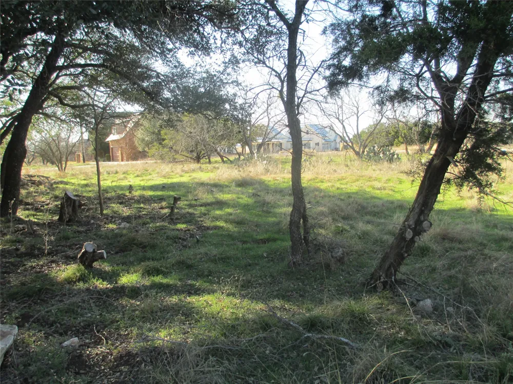 Glen Abbey Possum Kingdom Lake, TX 76449