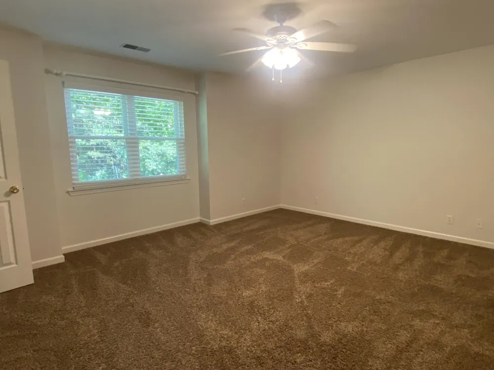 1309 Moice Drive Dalton, GA 30720