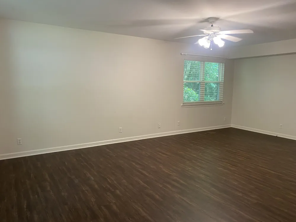 1309 Moice Drive Dalton, GA 30720