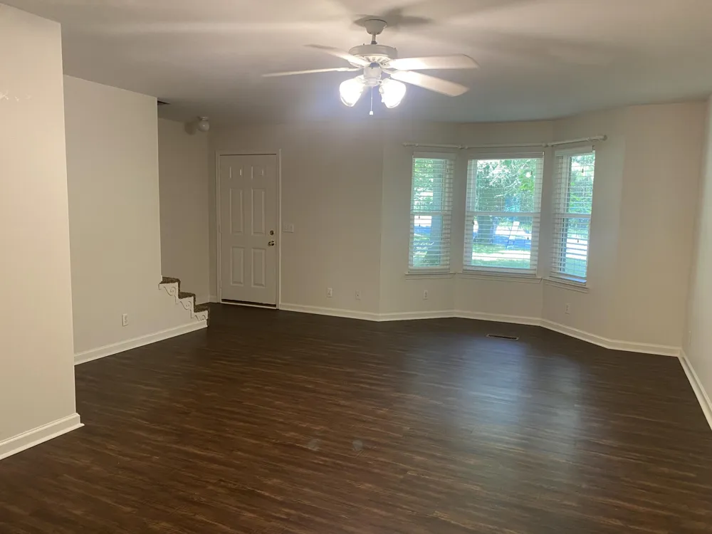 1309 Moice Drive Dalton, GA 30720