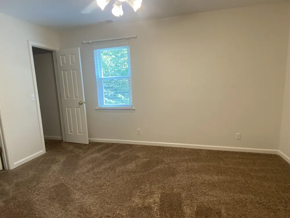 1309 Moice Drive Dalton, GA 30720