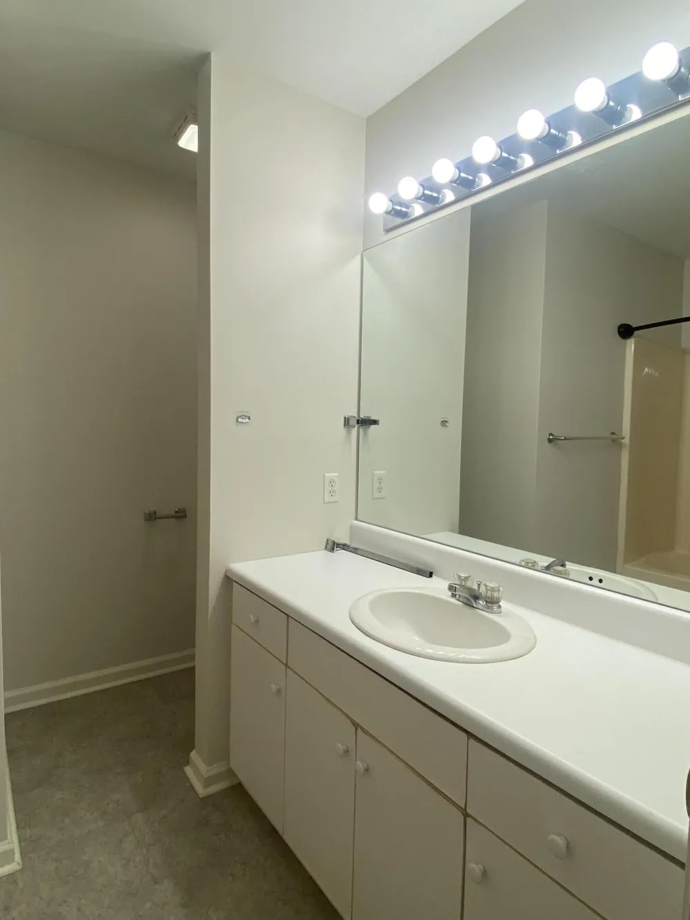 1309 Moice Drive Dalton, GA 30720