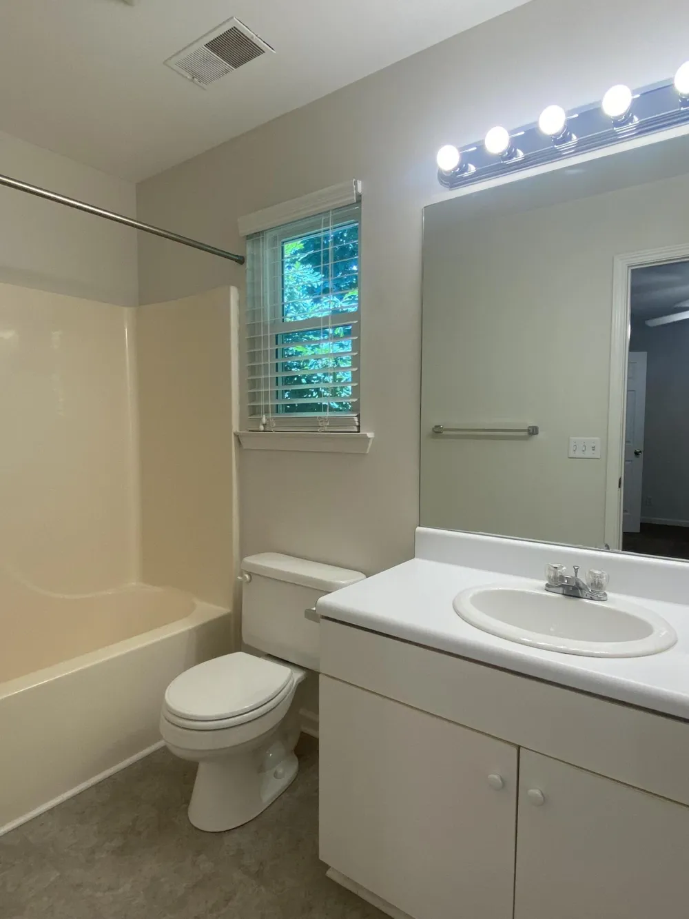 1309 Moice Drive Dalton, GA 30720