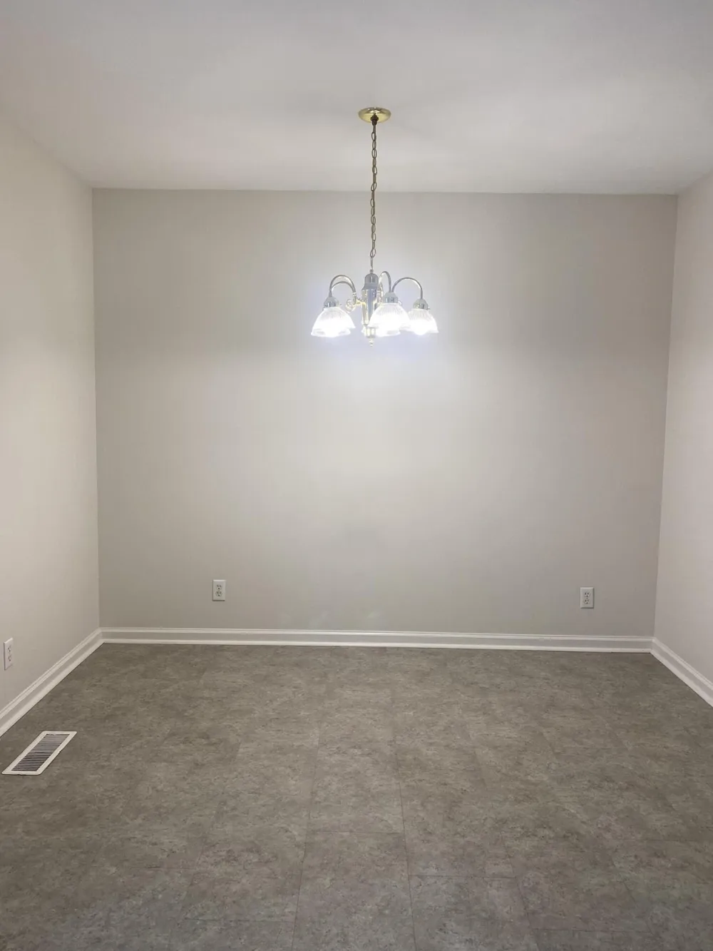 1309 Moice Drive Dalton, GA 30720