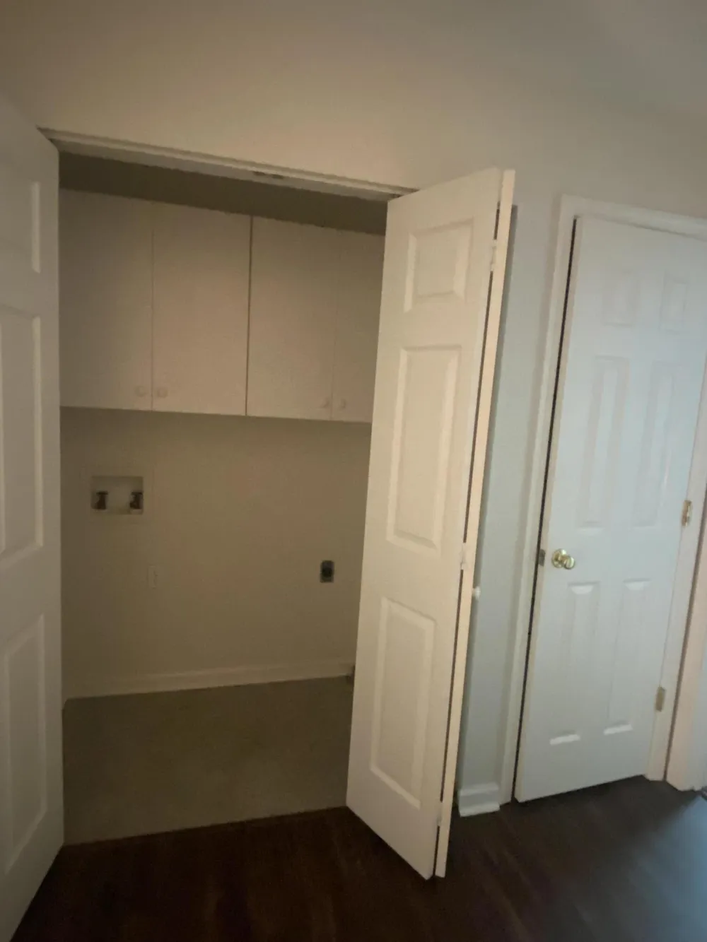 1309 Moice Drive Dalton, GA 30720