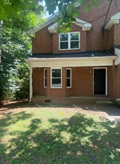 1309 Moice Drive