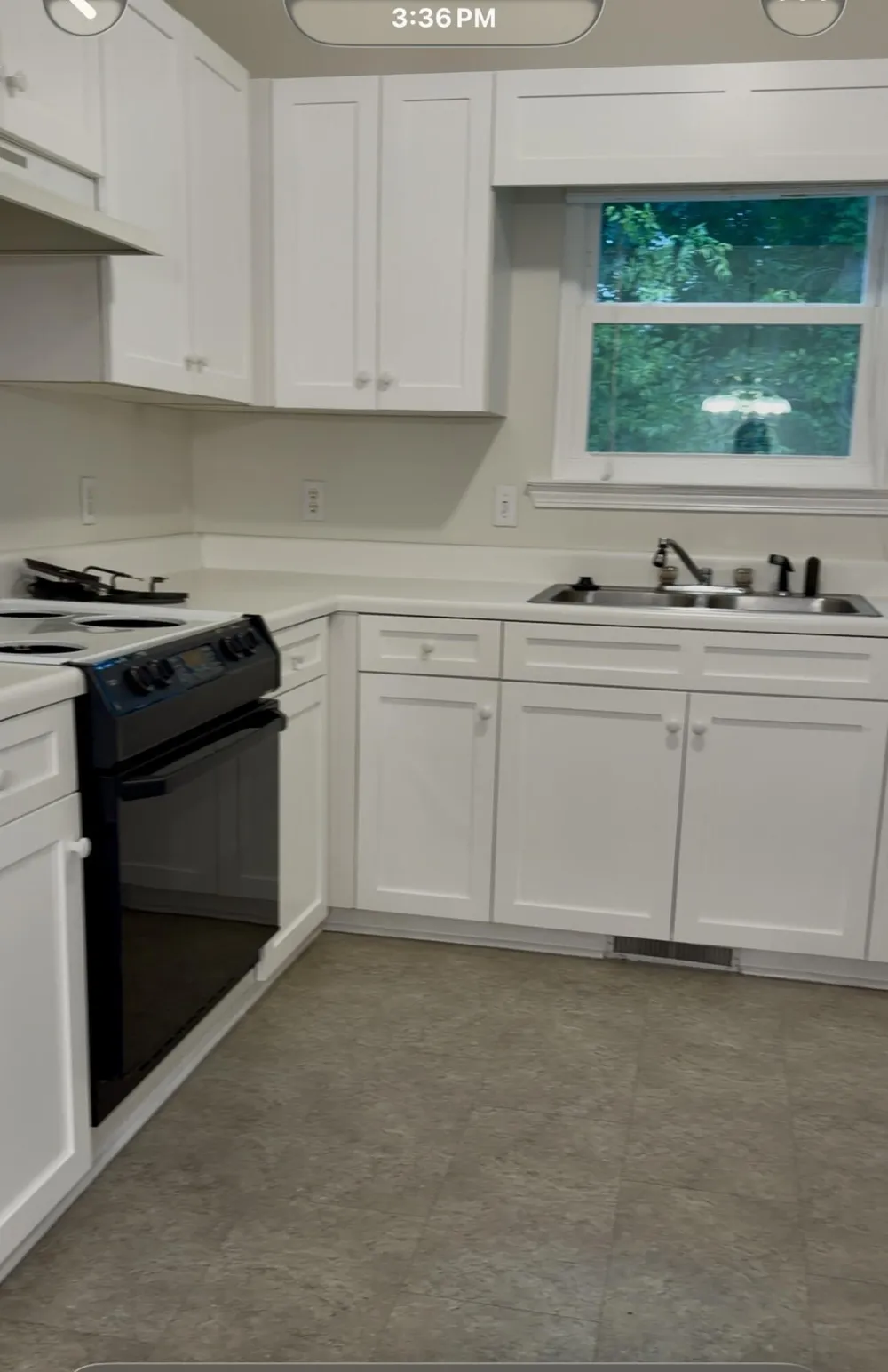 1309 Moice Drive Dalton, GA 30720