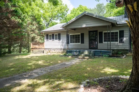 426 Evans Drive