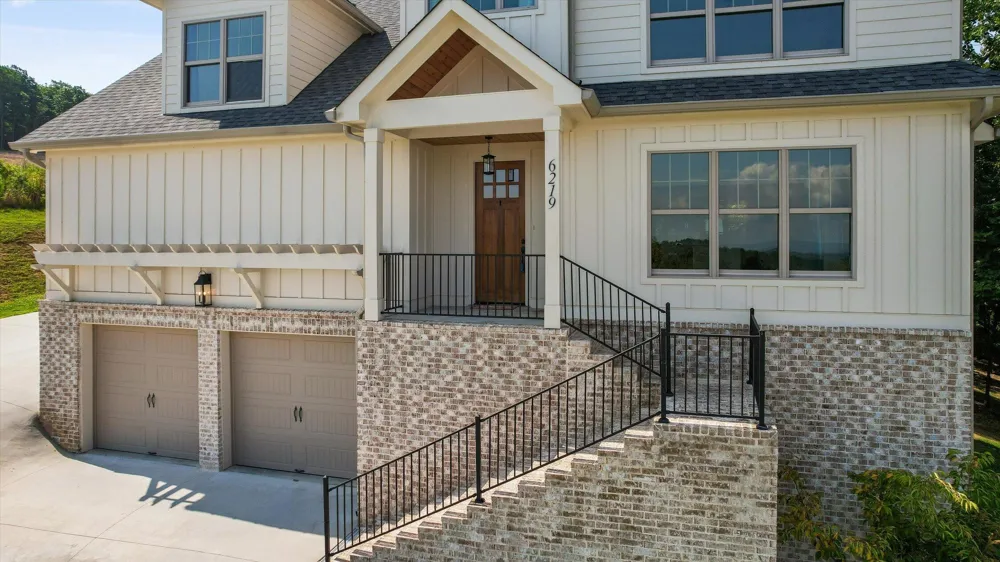 6219 Cashmere Lane Harrison, TN 37341
