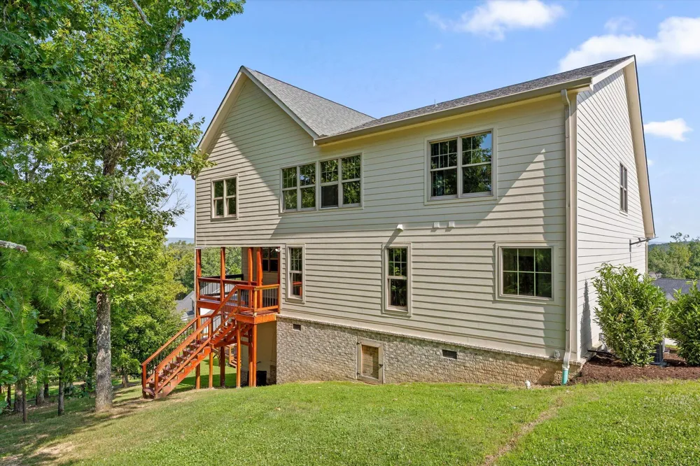 6219 Cashmere Lane Harrison, TN 37341