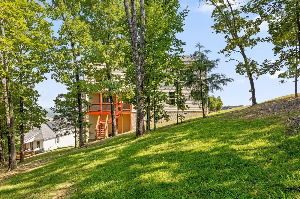 6219 Cashmere Lane Harrison, TN 37341