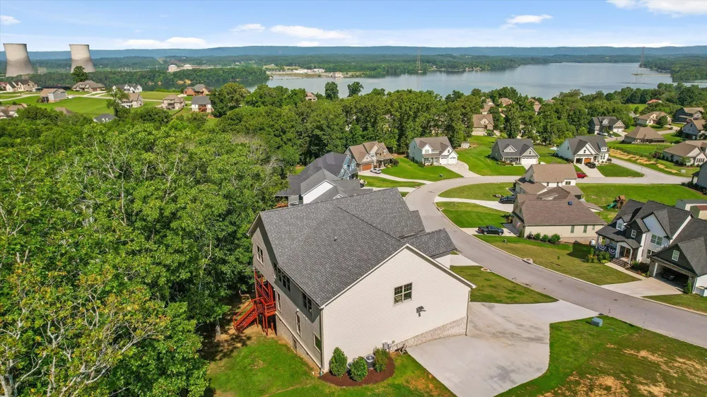 6219 Cashmere Lane Harrison, TN 37341