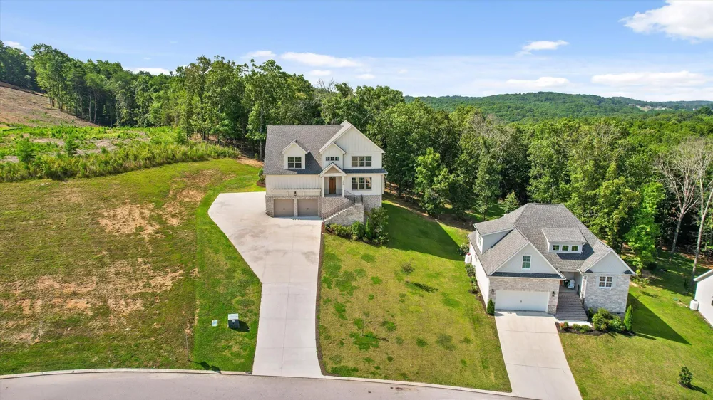 6219 Cashmere Lane Harrison, TN 37341