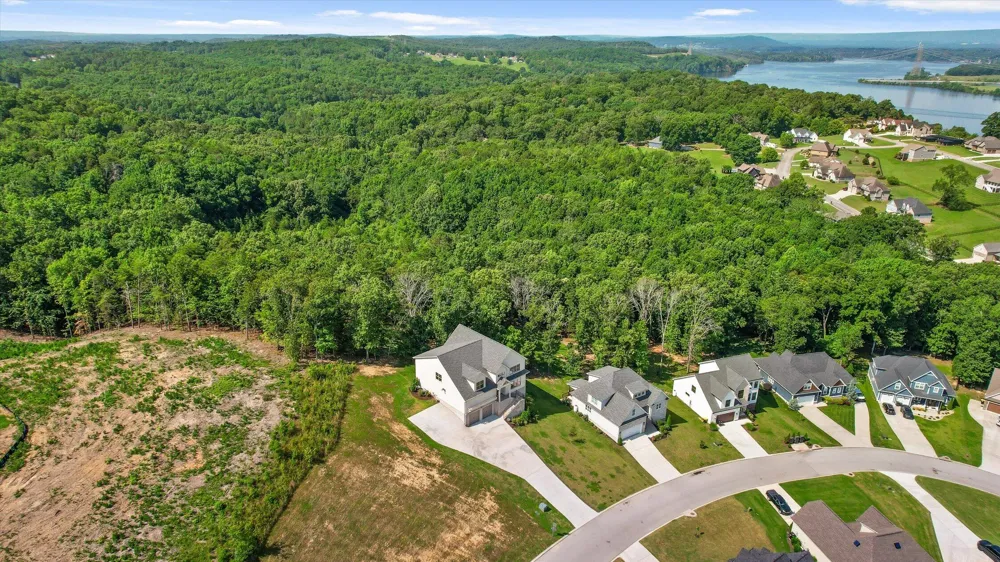 6219 Cashmere Lane Harrison, TN 37341