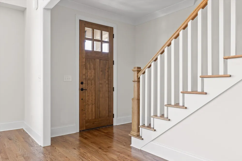 6219 Cashmere Lane Harrison, TN 37341