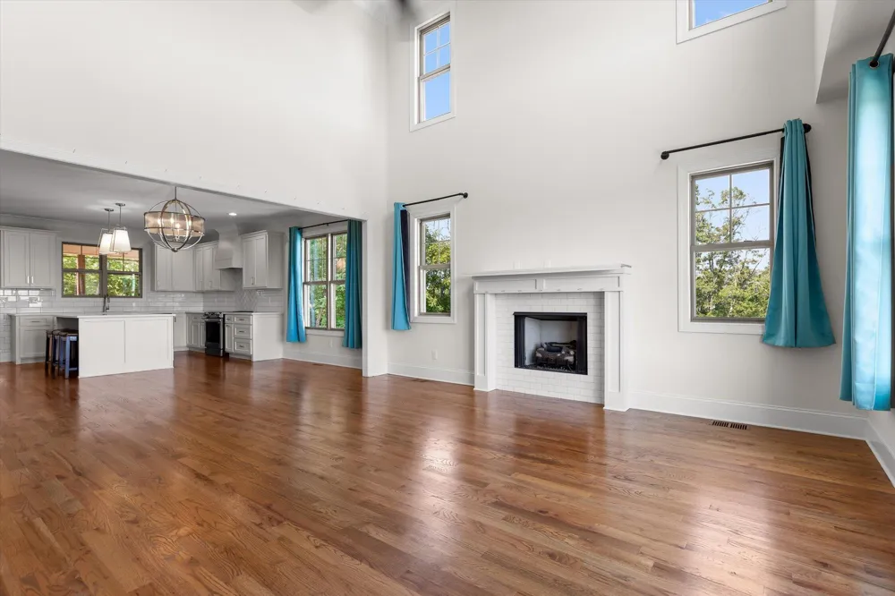 6219 Cashmere Lane Harrison, TN 37341