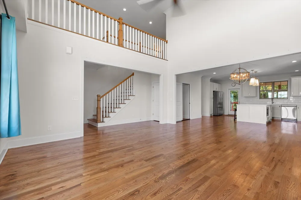 6219 Cashmere Lane Harrison, TN 37341