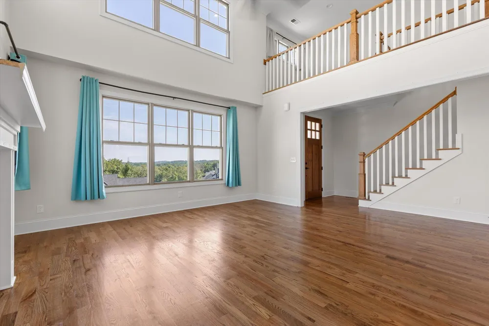 6219 Cashmere Lane Harrison, TN 37341