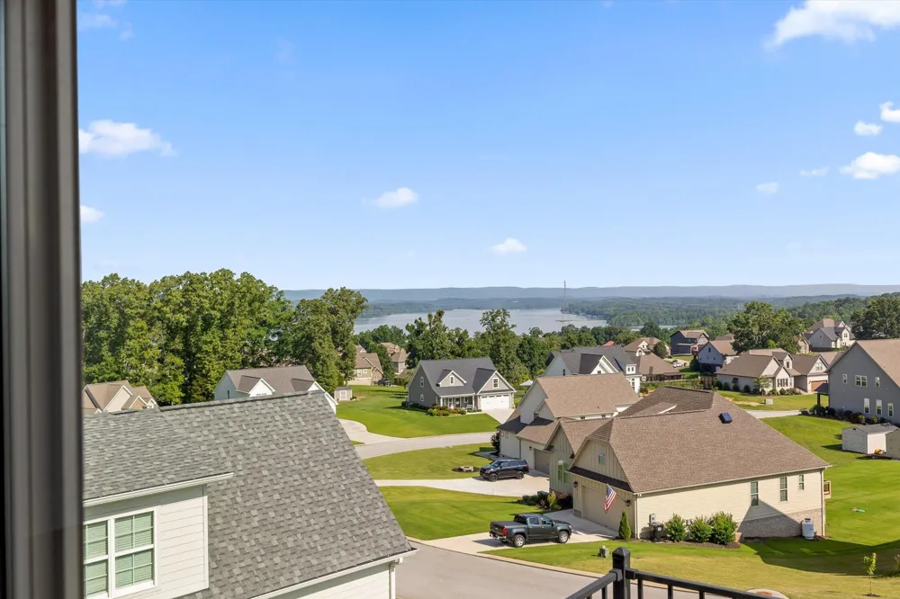 6219 Cashmere Lane Harrison, TN 37341
