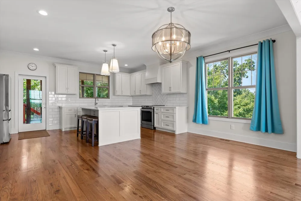 6219 Cashmere Lane Harrison, TN 37341