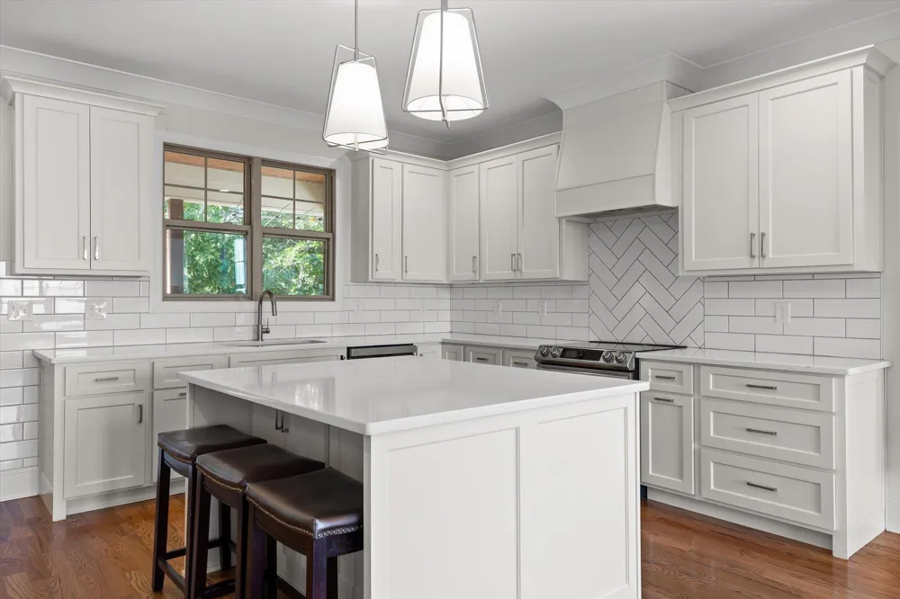 6219 Cashmere Lane Harrison, TN 37341