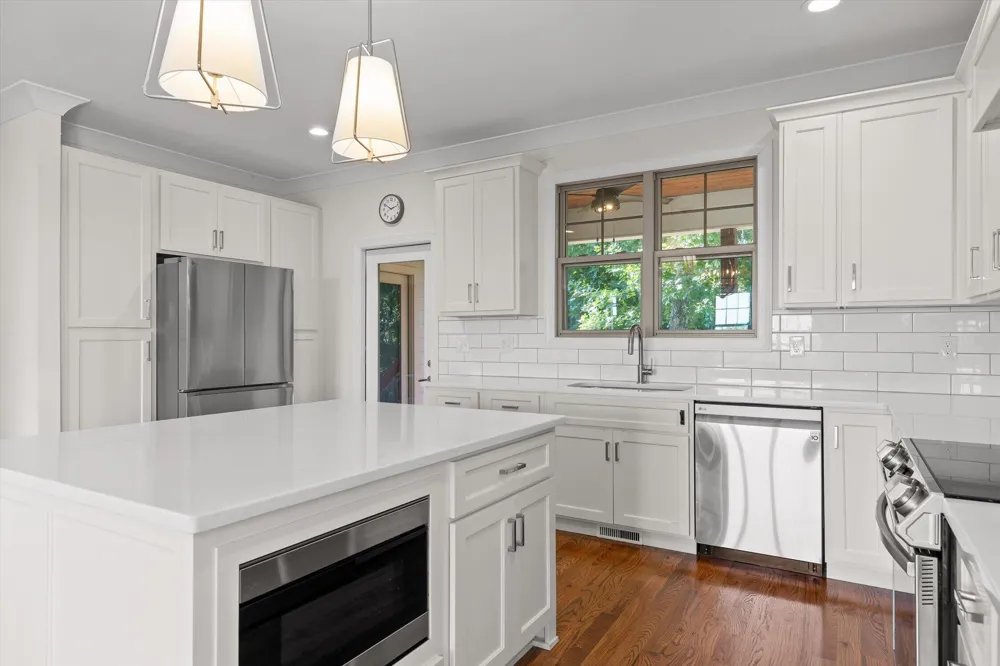 6219 Cashmere Lane Harrison, TN 37341