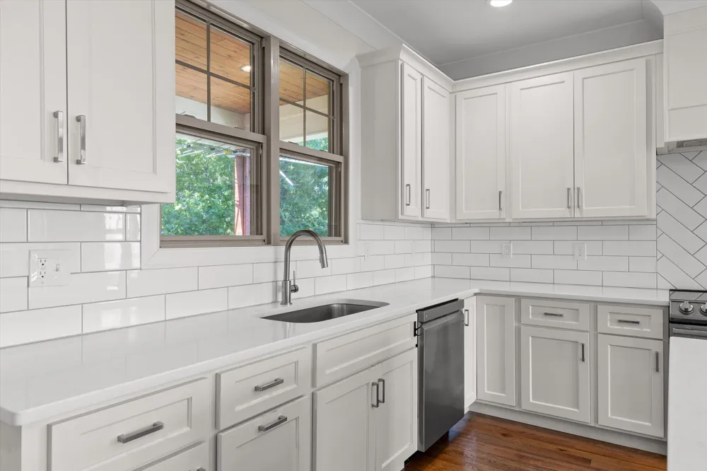 6219 Cashmere Lane Harrison, TN 37341