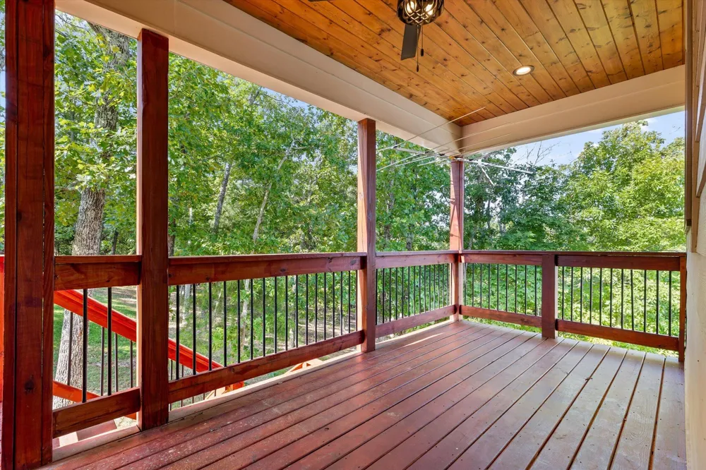 6219 Cashmere Lane Harrison, TN 37341