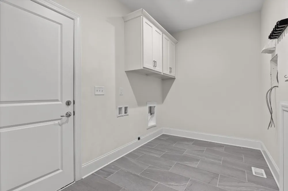 6219 Cashmere Lane Harrison, TN 37341