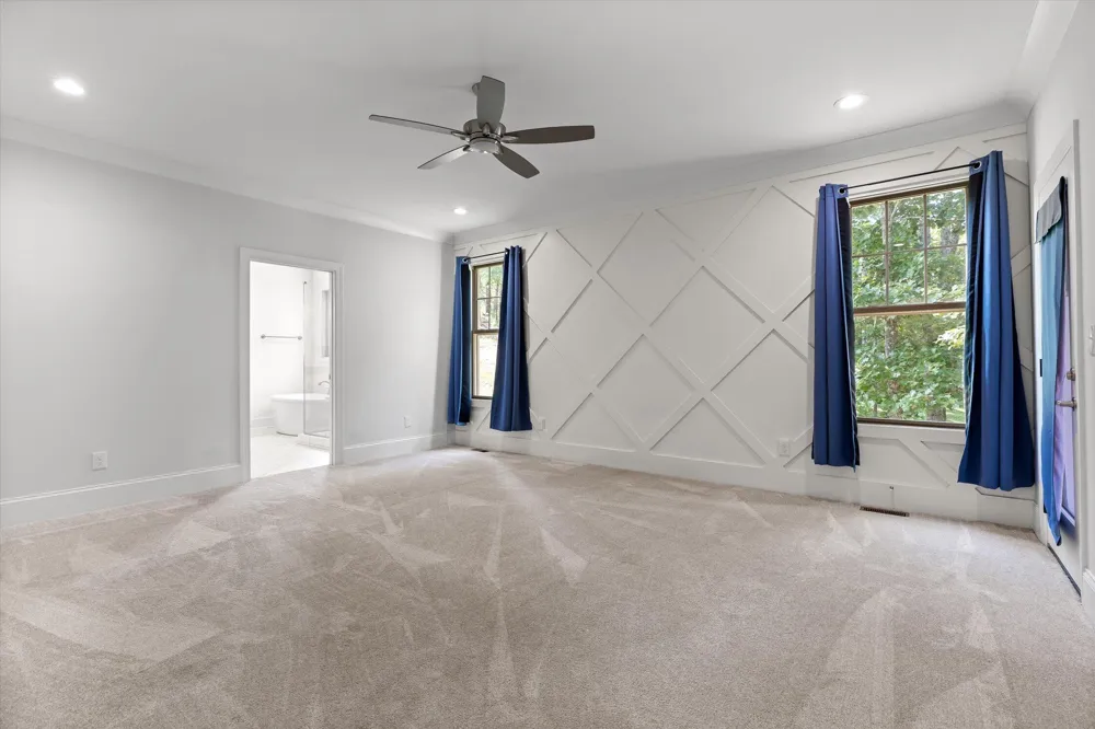 6219 Cashmere Lane Harrison, TN 37341