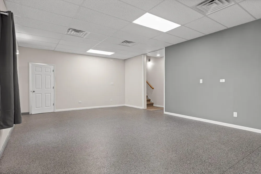 6219 Cashmere Lane Harrison, TN 37341