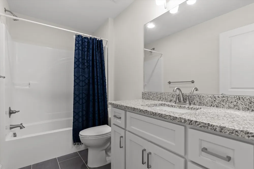 6219 Cashmere Lane Harrison, TN 37341