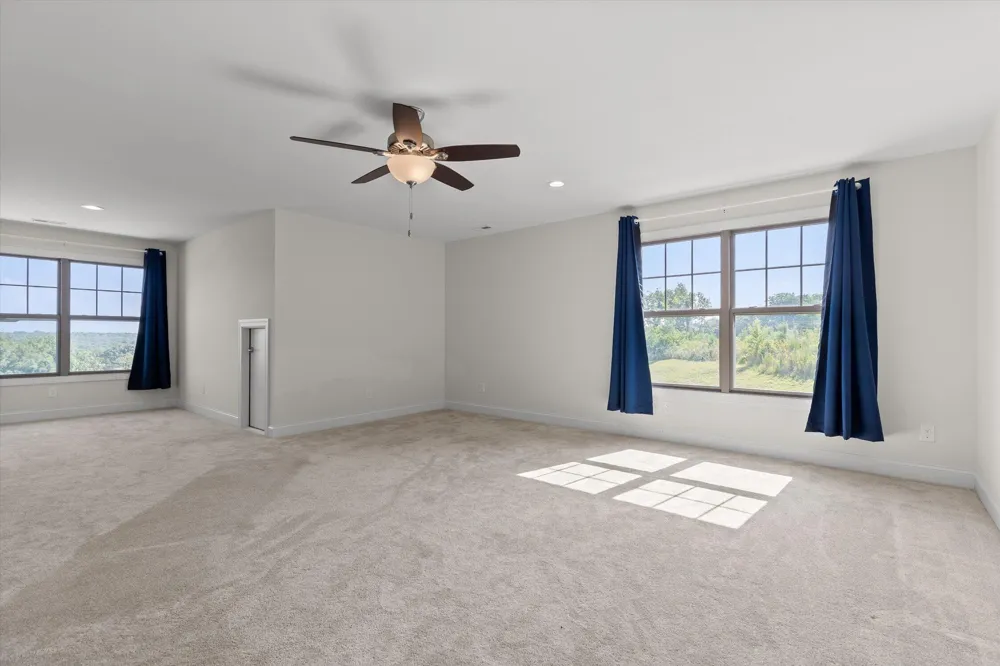 6219 Cashmere Lane Harrison, TN 37341