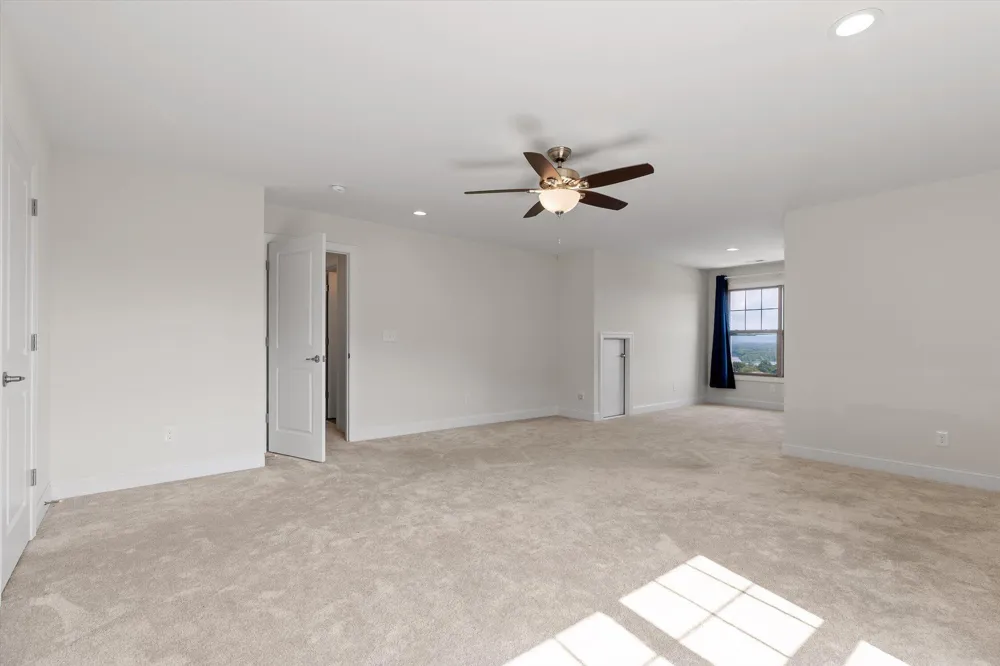 6219 Cashmere Lane Harrison, TN 37341