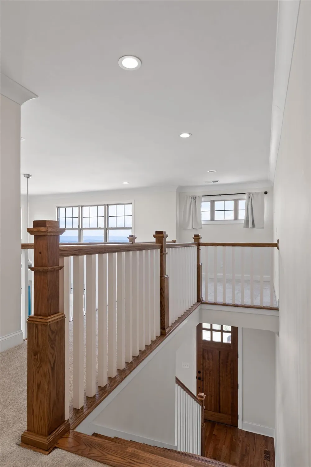 6219 Cashmere Lane Harrison, TN 37341